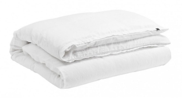 CF Sunkiss Bettwäsche Sea Salt